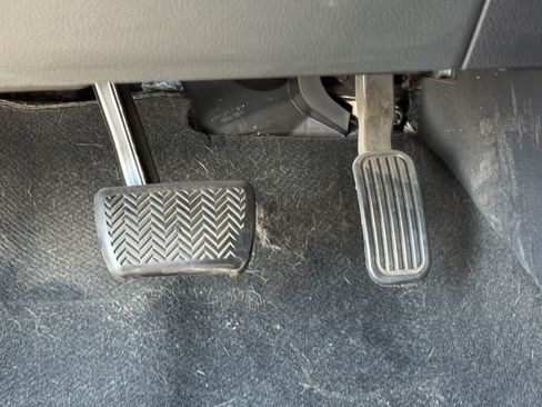 Used 2024 Toyota Corolla XSE FWD image 22