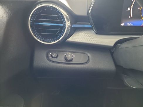 Certified 2024 Chevrolet Trax LT image 24