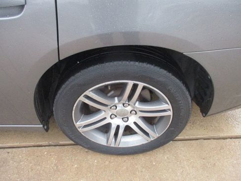 Used 2012 Dodge Charger SXT image 8