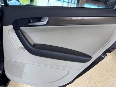 Used 2013 Audi A3 2.0T Premium w/ Bluetooth Value Pkg FWD image 12