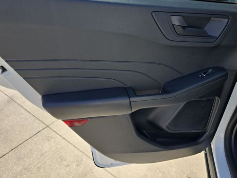 Used 2023 Ford Escape Active image 17