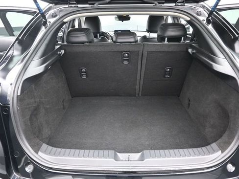 Certified 2023 MAZDA CX-30 AWD 2.5 S w/ Select Package image 21