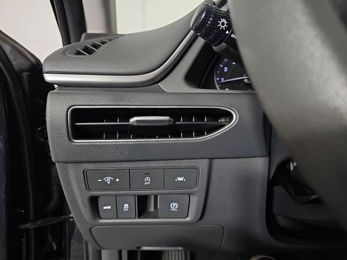 Used 2021 Hyundai Sonata SE FWD image 24