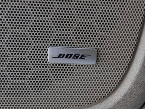 Used 2023 GMC Terrain Denali w/ Denali Premium Package image 22