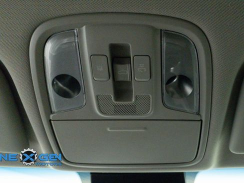 Used 2018 Kia Sportage EX w/ Option Group 040 FWD image 21