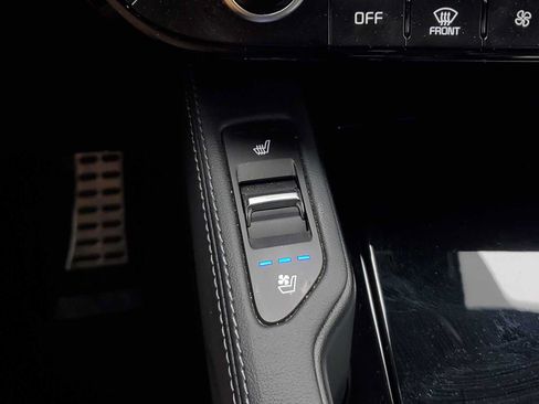 Used 2025 Kia Telluride SX Prestige X-Pro AWD/4WD image 27