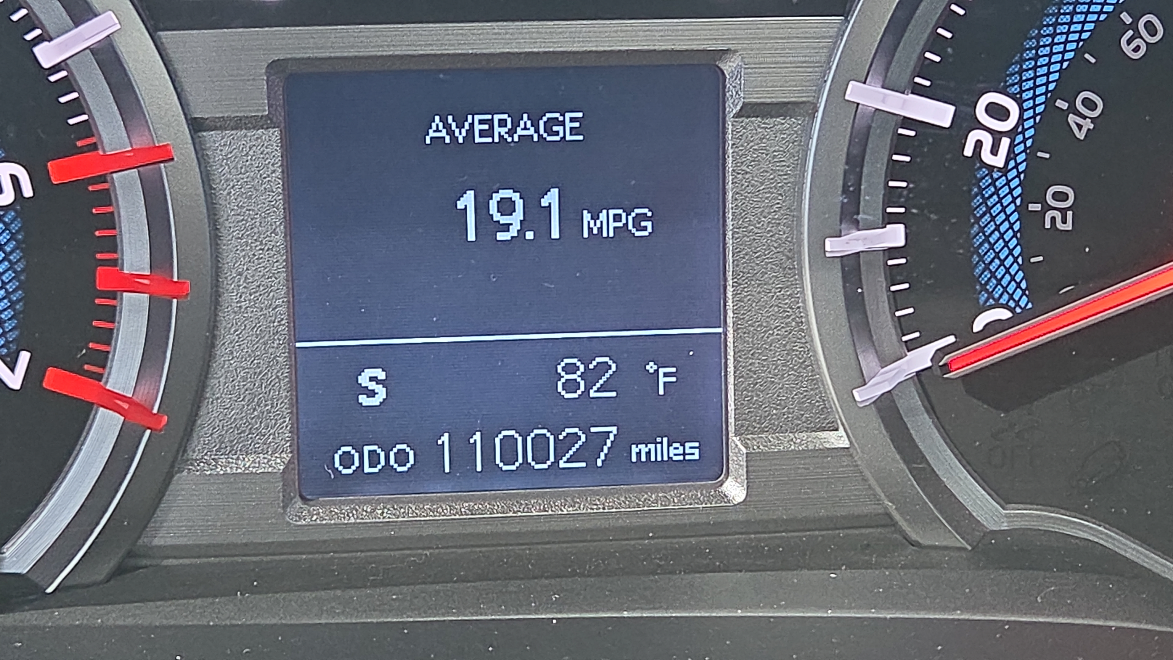 Used 2017 Toyota 4Runner SR5 Premium RWD image 25