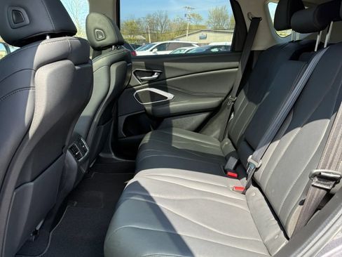 Used 2019 Acura RDX AWD image 20