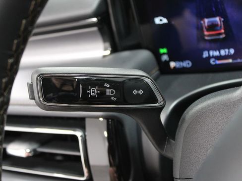 New 2026 Lincoln Aviator 2WD image 40