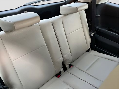 Used 2015 MAZDA CX-9 Grand Touring w/ GT Technology Package image 30