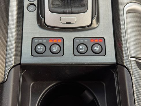 Used 2012 Acura TL SH-AWD image 29