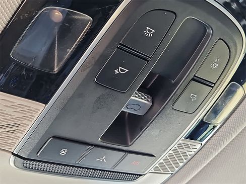 Used 2021 Hyundai Palisade SEL w/ Premium Package image 28