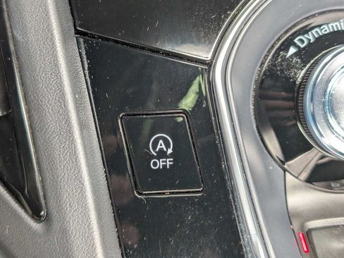 Certified 2023 Acura RDX AWD image 32