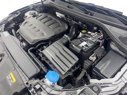 Used 2023 Audi A3 2.0T Premium Plus w/ Premium Plus Package image 75