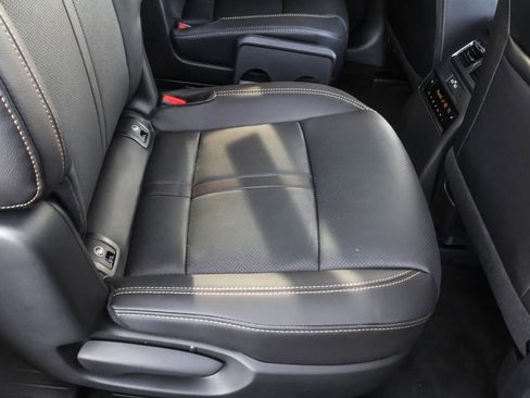 New 2026 MAZDA CX-90 Plug-In Hybrid w/Premium Sport image 45