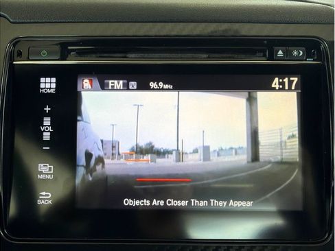 Used 2014 Honda Civic Si image 23
