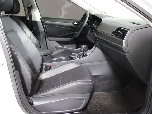 Used 2021 Volkswagen Jetta SEL FWD image 13