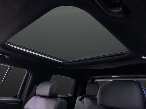 New 2026 Hyundai Santa Fe Calligraphy image 30