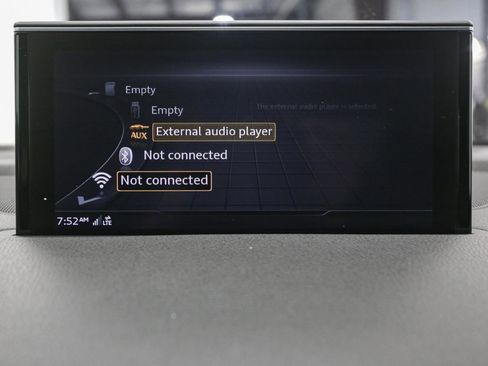 Used 2018 Audi Q7 3.0T Premium Plus w/ Premium Plus Package image 36