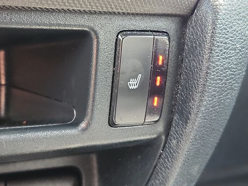 Used 2023 Honda Passport TrailSport image 25