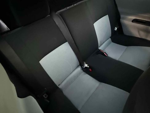 Used 2014 Toyota Prius C Two image 29