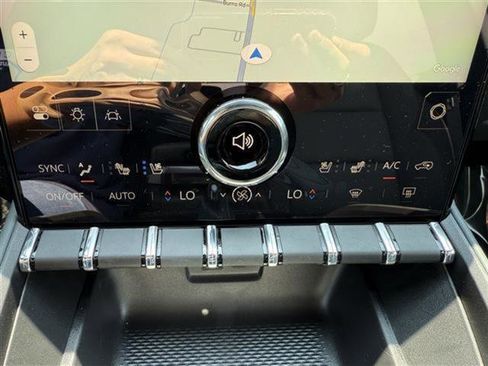 New 2026 GMC Terrain AT4 w/ Convenience Package III image 24