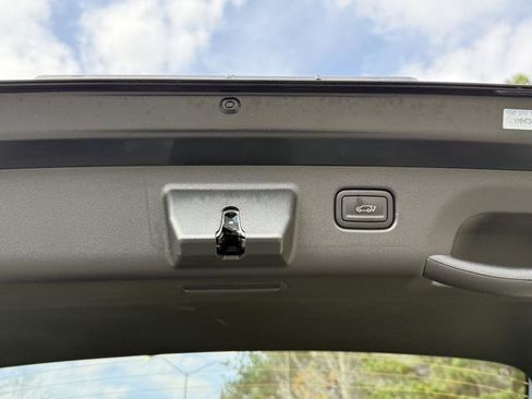 New 2026 Hyundai Kona Limited image 32