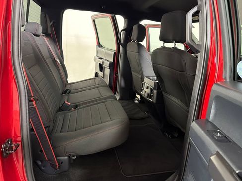 Used 2019 Ford F150 XLT w/ Equipment Group 302A Luxury AWD/4WD image 23