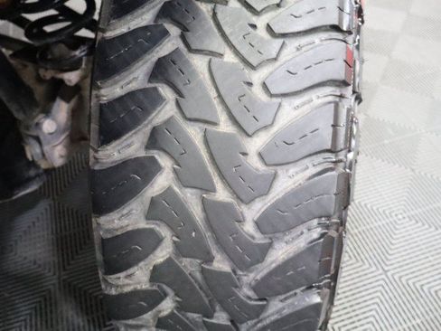 Used 2019 Ford F250 XLT w/ XLT Premium Package AWD/4WD image 85