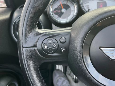 Used 2012 MINI Cooper S image 23
