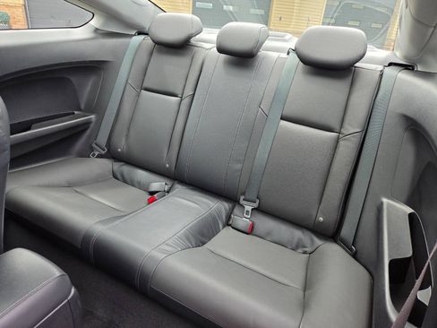Used 2015 Honda Civic EX-L image 30
