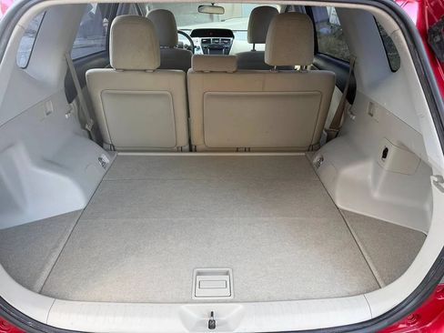 Used 2012 Toyota Prius V Two FWD image 13
