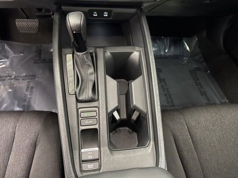 Used 2023 Honda Accord LX image 31