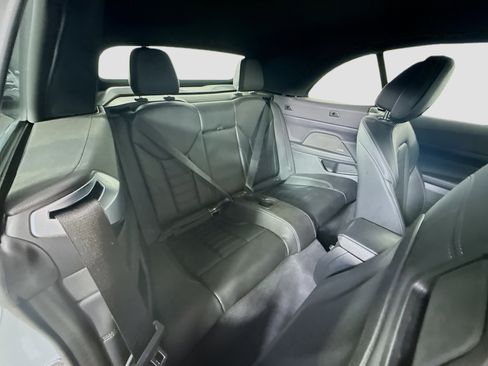 Used 2024 BMW M440i Convertible image 26