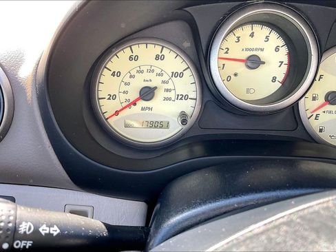 Used 2002 Toyota RAV4 4WD image 21