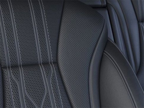 Used 2024 Buick Envision Avenir image 21