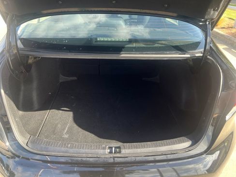Used 2024 Toyota Corolla LE FWD image 14
