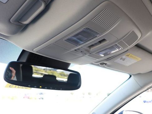 Used 2023 MAZDA CX-5 AWD 2.5 S w/ Preferred Package image 26