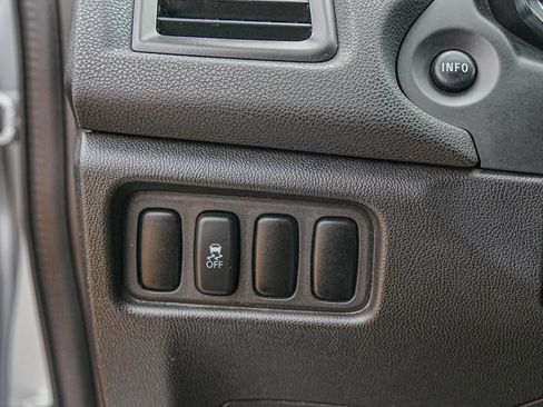 Used 2017 Mitsubishi Outlander Sport ES image 34