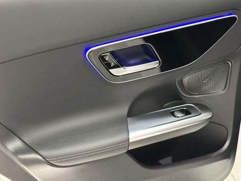 Certified 2022 Mercedes-Benz C 300 Sedan image 25