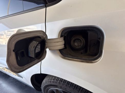 Used 2019 Acura RDX A-Spec w/ Technology Package AWD/4WD image 11