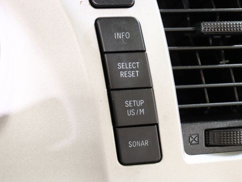 Used 2007 Toyota Tundra Limited image 66