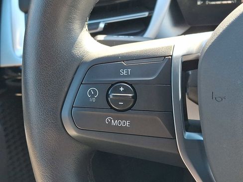 Used 2025 BMW X1 xDrive28i w/ Technology Package image 20