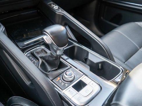 Used 2021 Kia Telluride SX AWD/4WD image 37