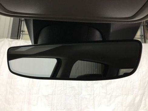 Used 2022 RAM 1500 Laramie image 38