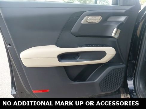 New 2027 Kia Telluride EX image 24