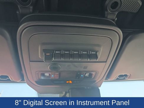 Certified 2023 Ford Bronco Raptor image 17