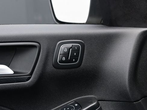 Used 2023 Ford Escape ST-Line Elite w/ Premium Technology Package AWD/4WD image 11