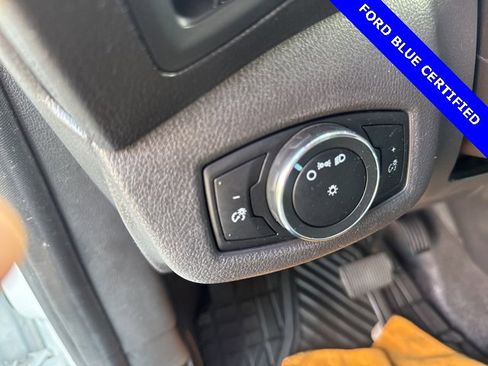 Certified 2017 Ford Transit Connect XL image 10