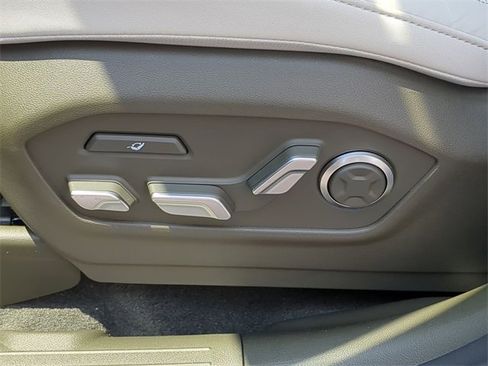 New 2025 Hyundai Santa Fe Calligraphy w/ Tow & Go Package image 12